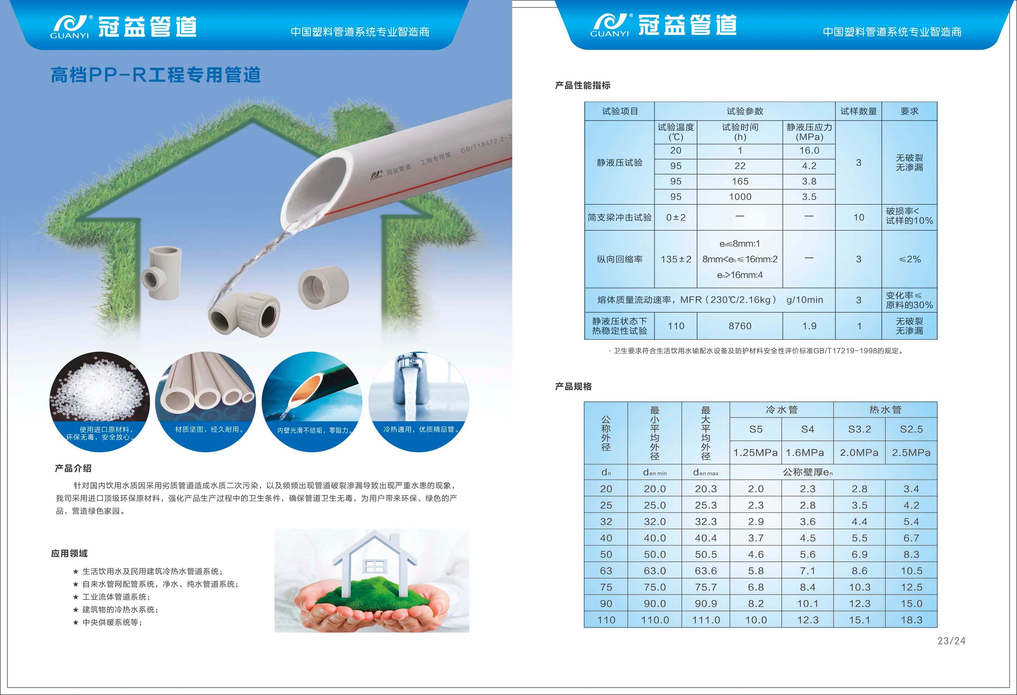 民用產(chǎn)品