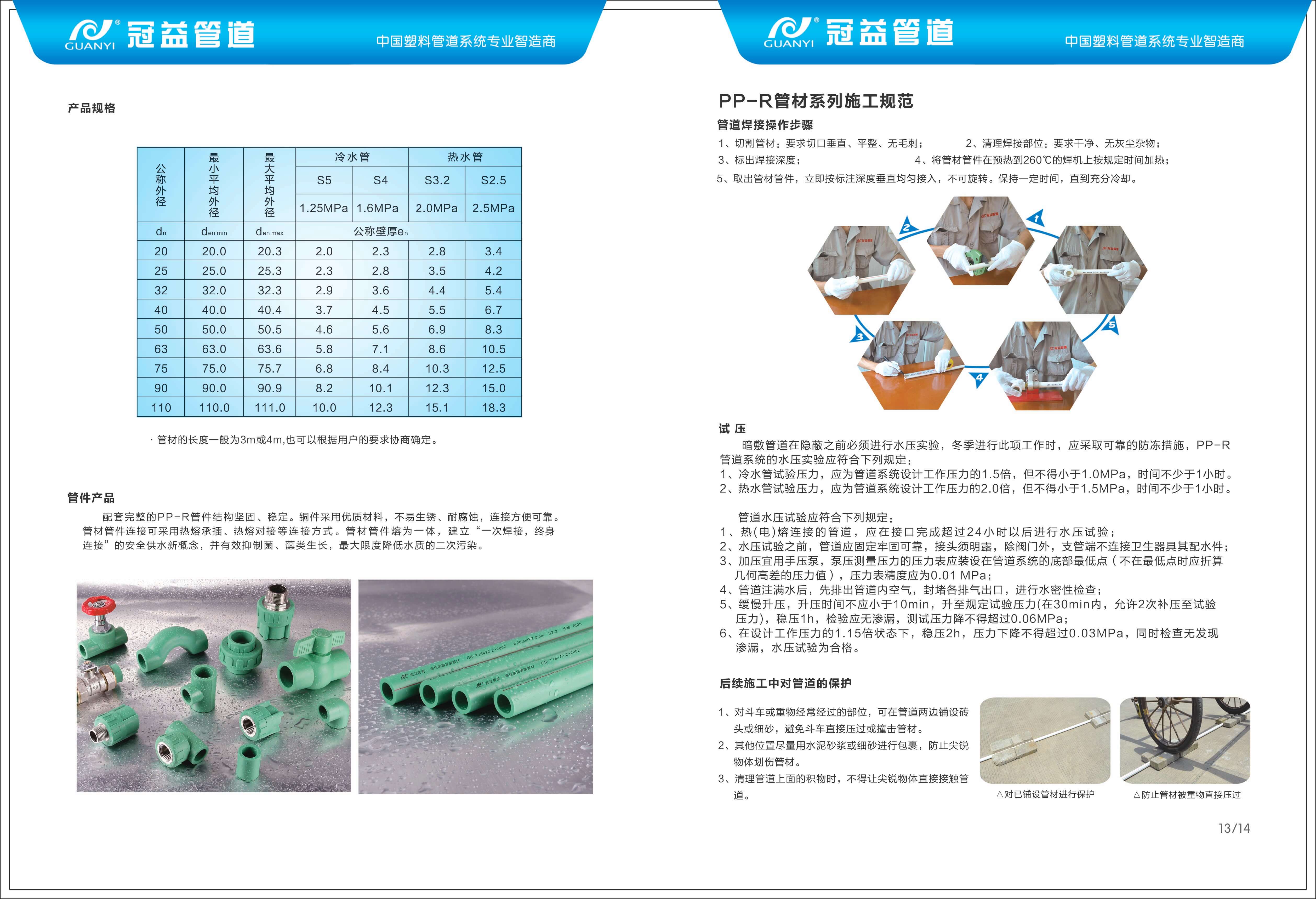 民用產(chǎn)品